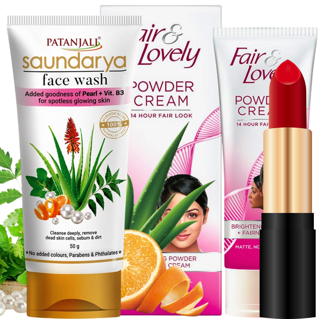 Cosmetic