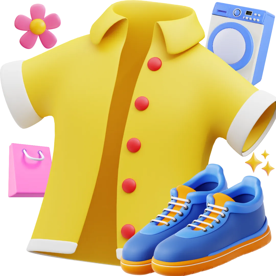 Ecommerce