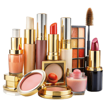 Cosmetic